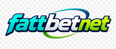 fattbetnet